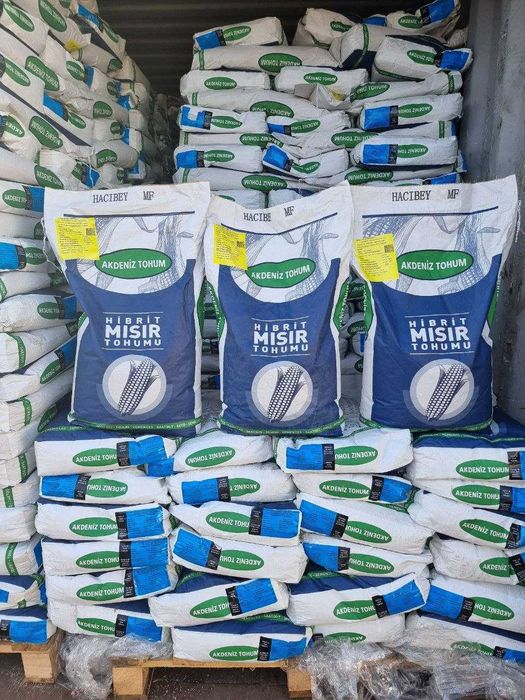 makka urug макка уруг