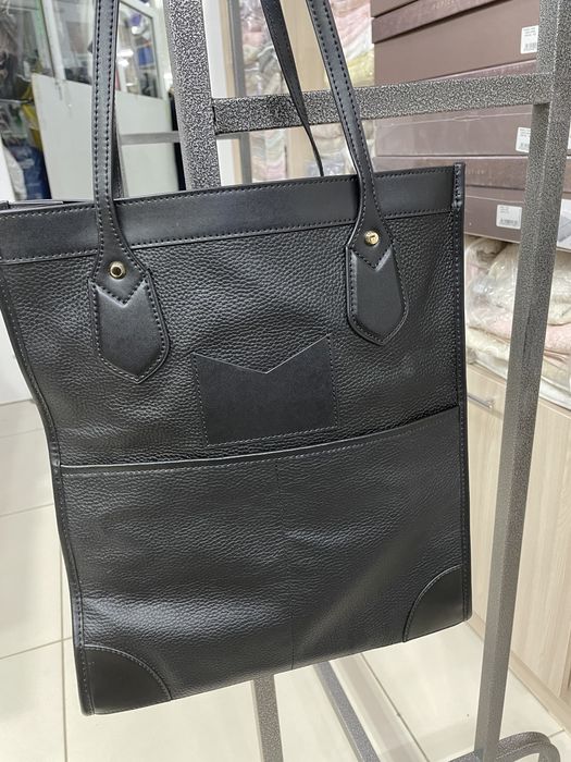 Продается сумка Майкл Корс оригинал