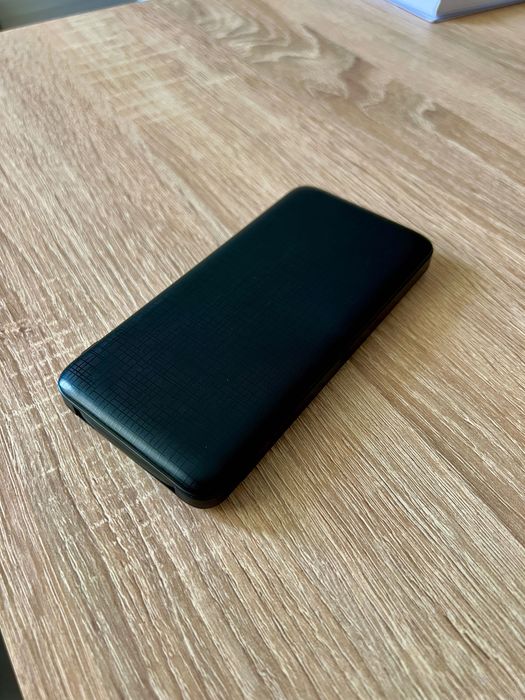 Power bank Продам