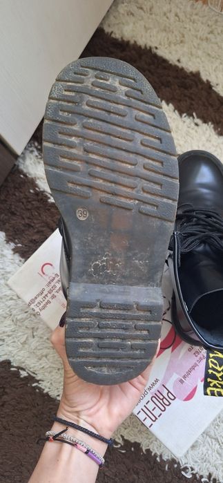 Ghete usoare de vară  39