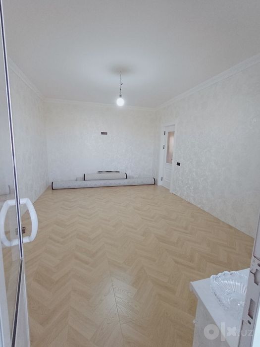 Срочна квартира сотилади Беруний метро