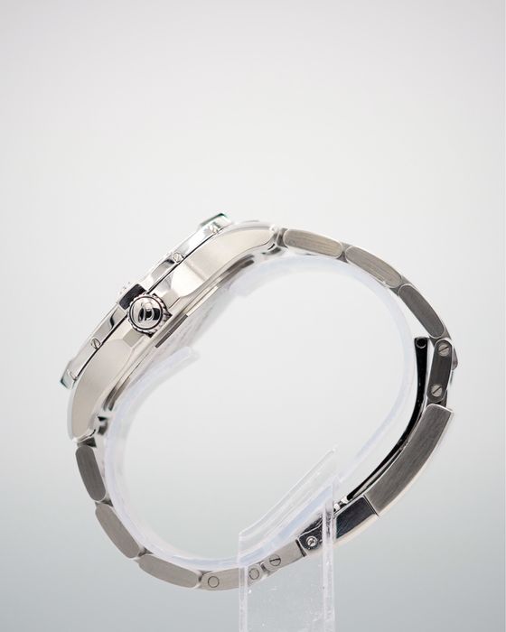Breitling Avenger 43