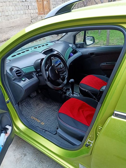 2012 avtomat prapan tabletka gazi bor