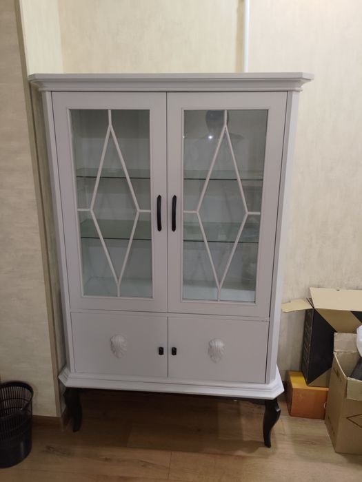 Реставрация.. Мебели.. Дверей.. СтолСтул.. Лестницы..