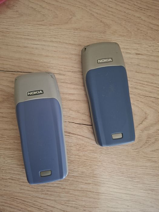 Nokia 1100 ORIGINAL  [ Narxi Bir donasiga]