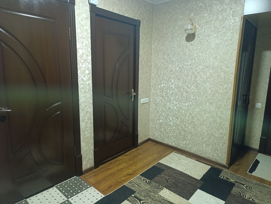 Продается квартира