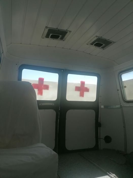 Vând România TV14S