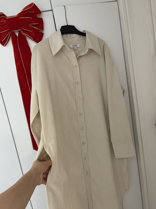 Rochie cos noua superba