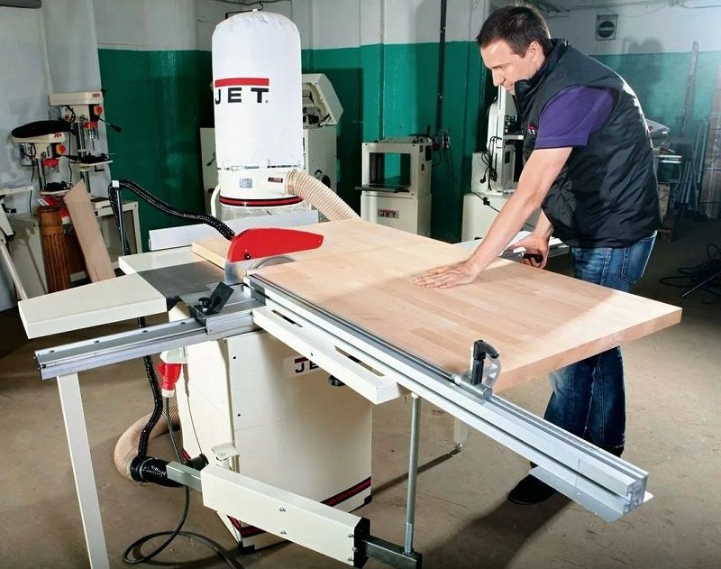 Мебельщик, сборка разборка