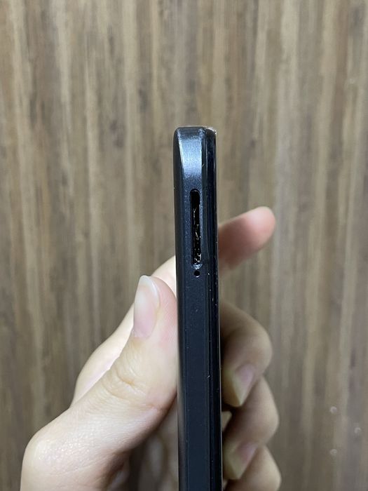 Телефон blackview a52 32гб