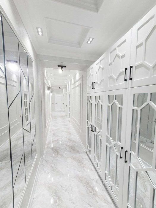 Сдам в аренду квартиру ор. ул. Гагарина