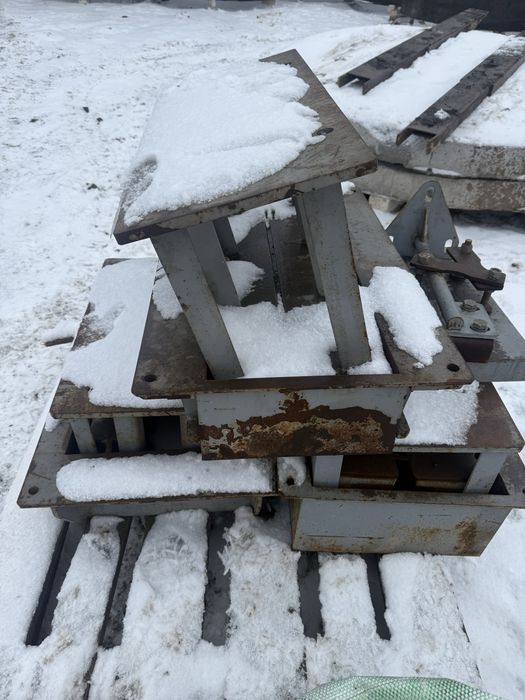 Матрица рефей универсал