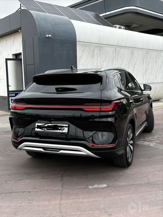 Byd gbrit 120 srochni sotlad