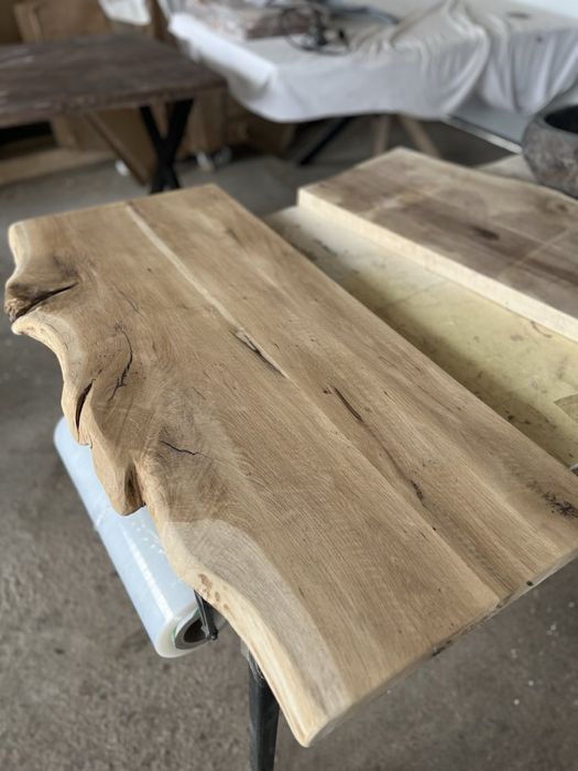 Плот за баня от масив цена по договаряне