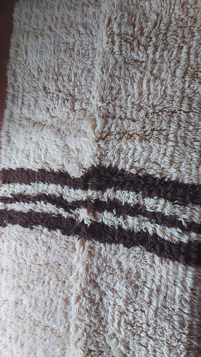 Нова холова гарнитура  естествена вълна