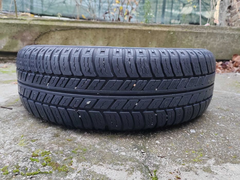 175/65/14 1бр.Michelin Гума