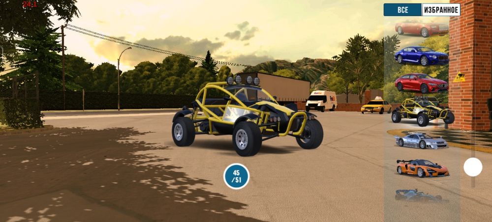 Продам АК в карте 3000