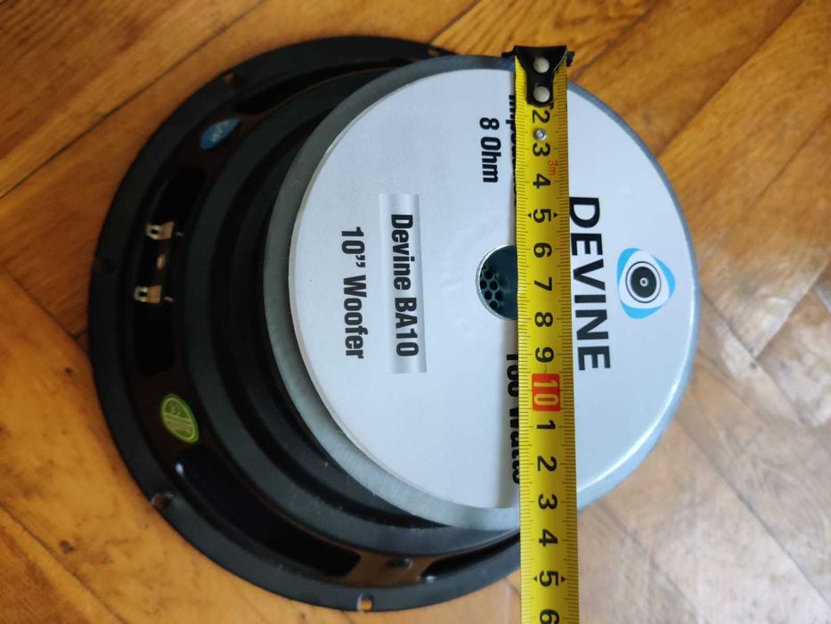 Din colectia personala, compresor, interfata, procesor, microfon