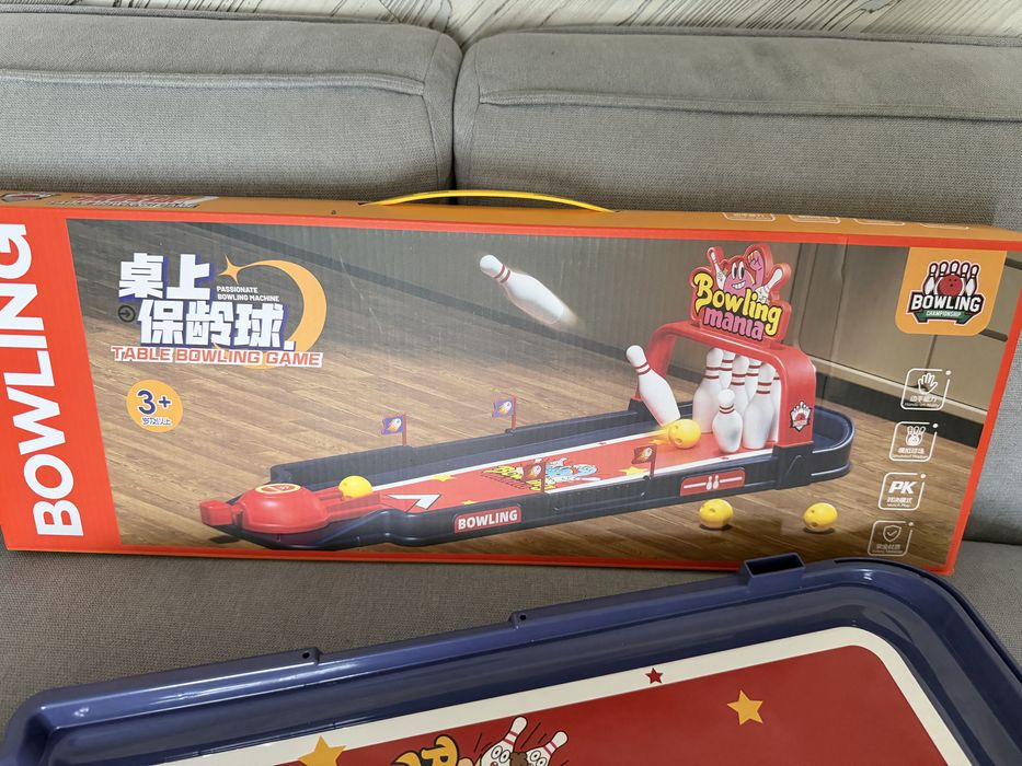 Игрушки развивающие