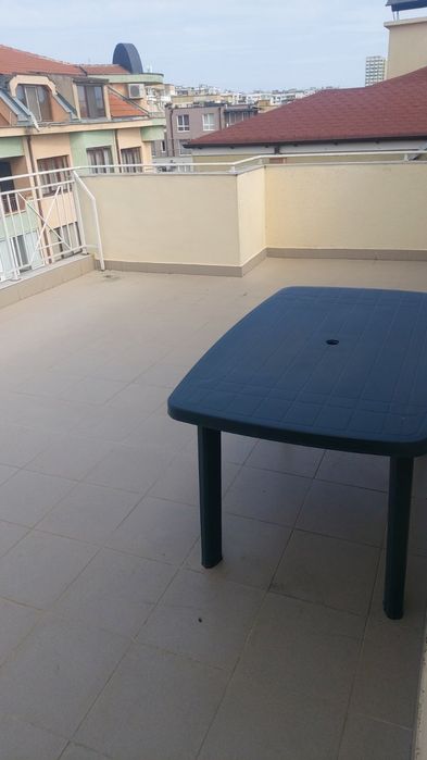 Продава се Двустаен апартамент в Варна, Левски - 67 кв.м за 2015 €/кв.м - Снимка #5