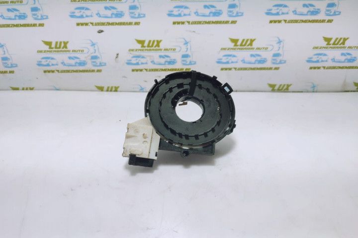 Spira volan 1k0959653c Volkswagen Jetta 5 (2005 - 2011)