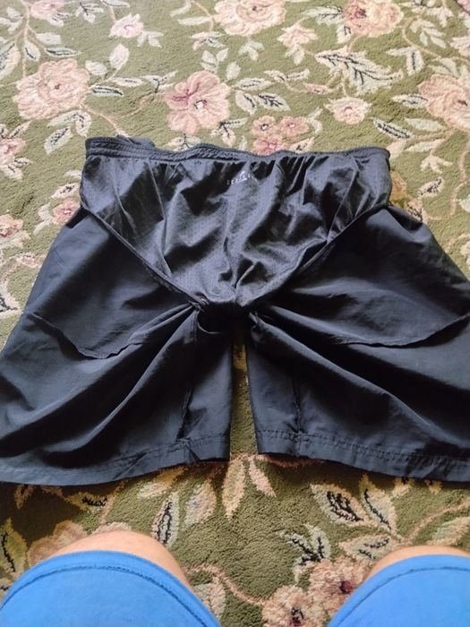 Pantalon adidas xl marime