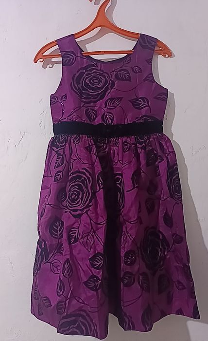 Детиский кўйнакча.