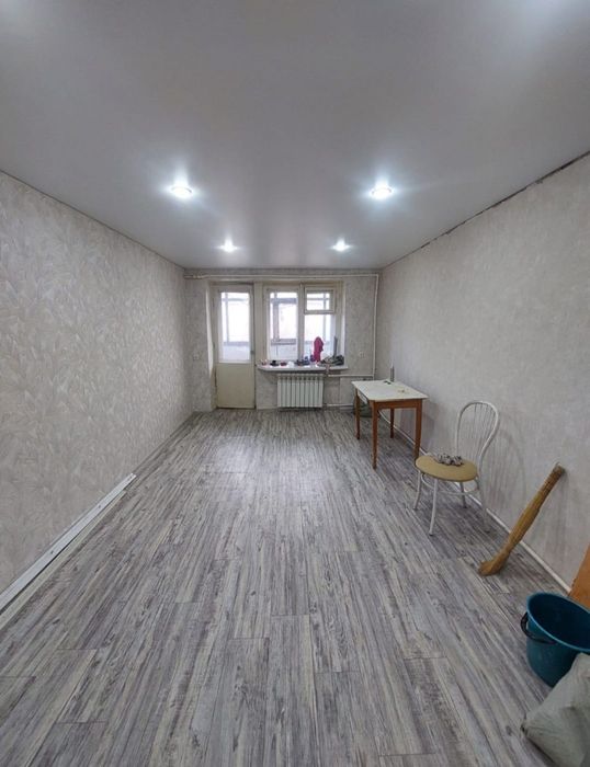 Продам комнату в общежитии