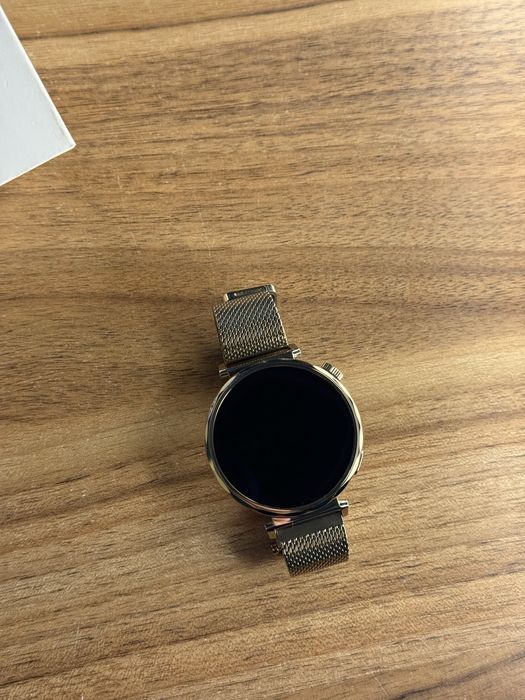 Huawei Watch GT5