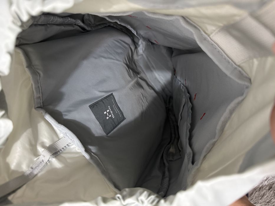 Rucsac Drumetii Haglofs 25L