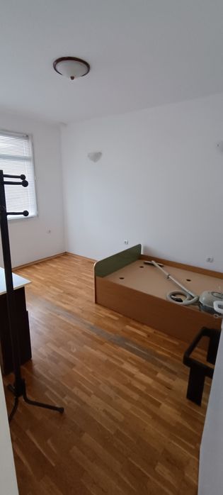 Продава се Тристаен апартамент в Благоевград, Идеален център - 102 кв.м за 1343 €/кв.м - Снимка #6