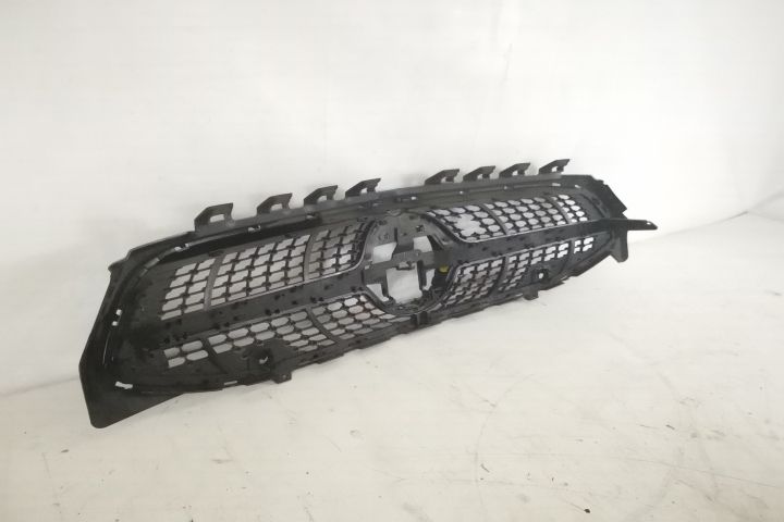 Оригинална централна решетка за радиатор Диамонд с 2 сензора / Origina