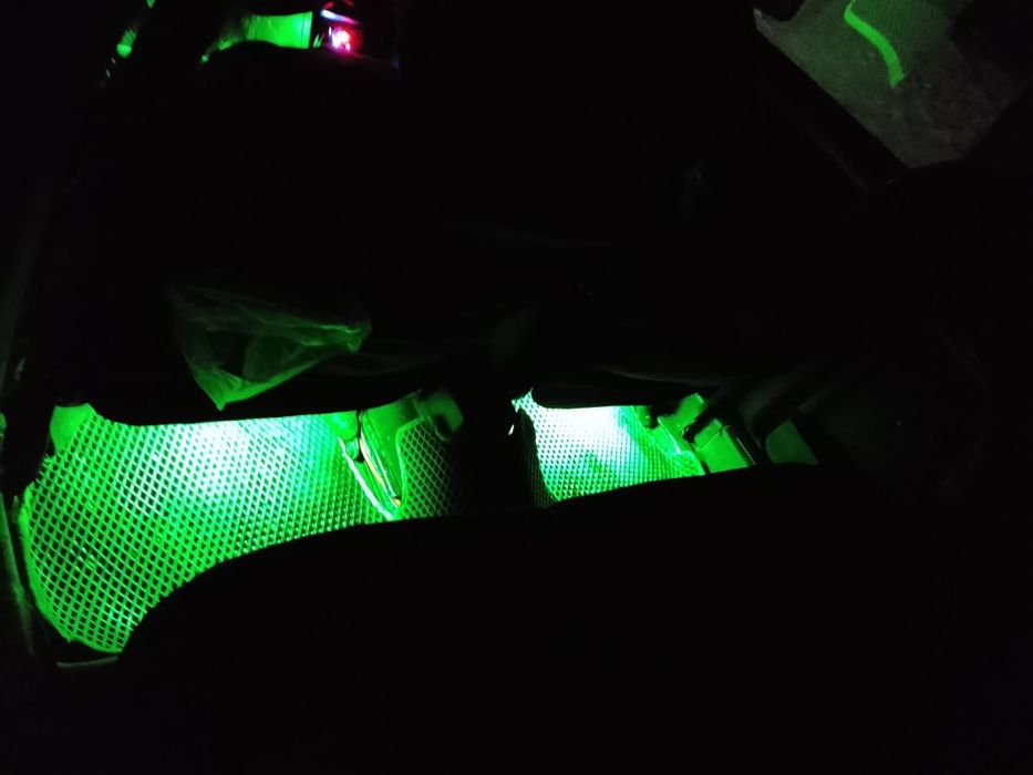 Продам гольф3 1.6 обьём