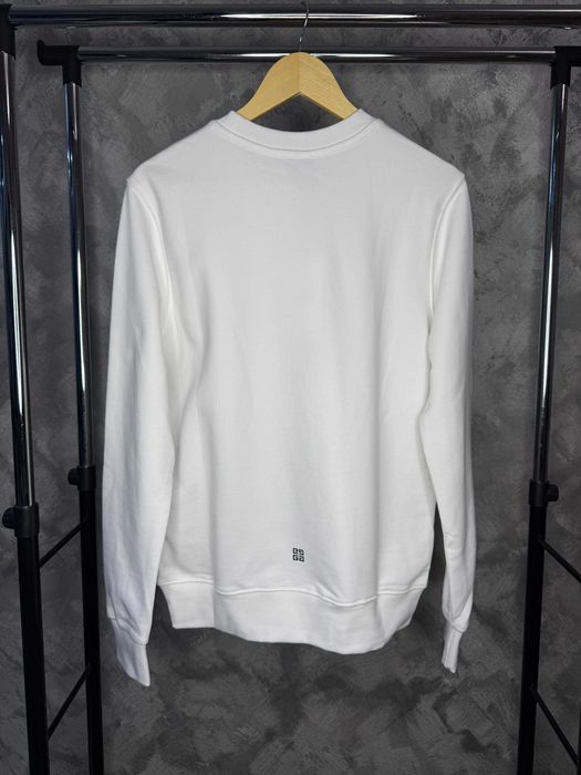 Bluza/Hanorac Givenchy