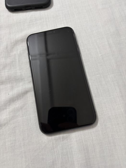Iphone 11 64 gb stare buna