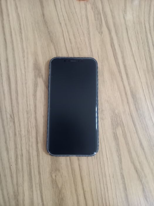 Айфон 11 128 гб сатылымда