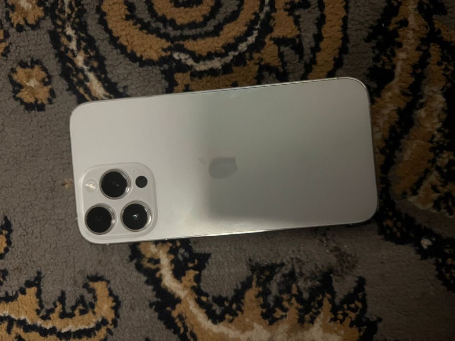 Iphone 14 Pro Max Esim