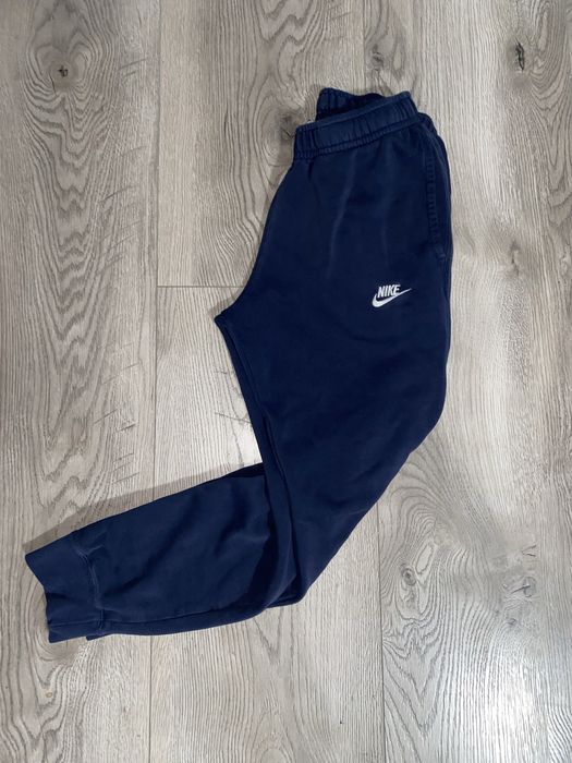 Pantaloni trening Nike