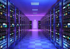 Mobile App,Website,Telegram bot,AI Usage,Backend,Cybersecurity,Server