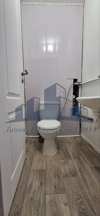 Продава се Многостаен апартамент в Шумен, Боян Българанов 2 - 101 кв.м за 1162 €/кв.м - Снимка #6