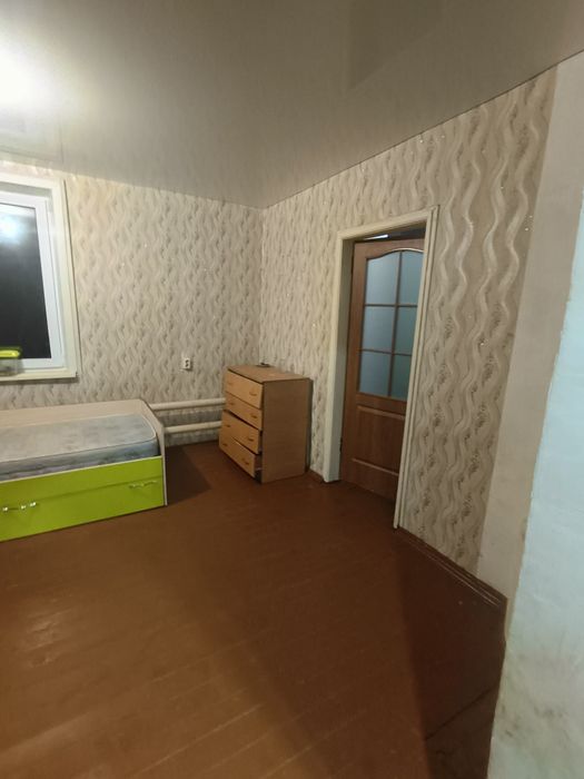 Продам дом 3 комнатный