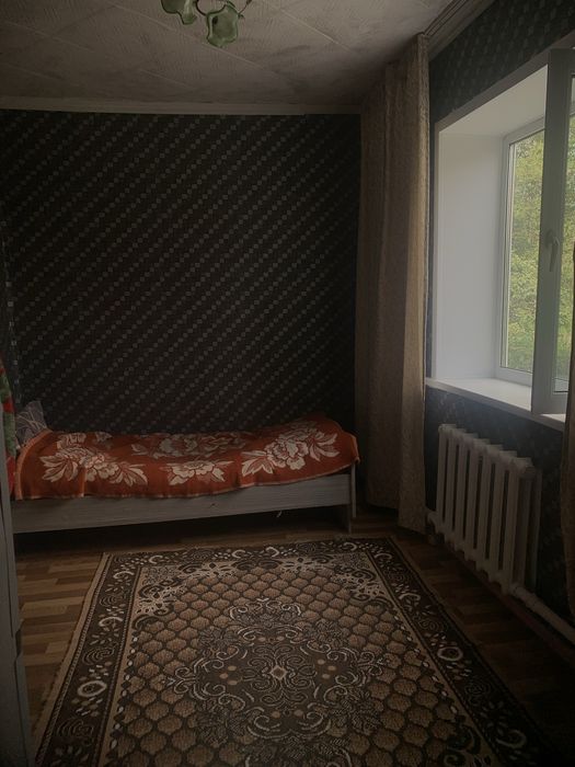 Продам частный дом