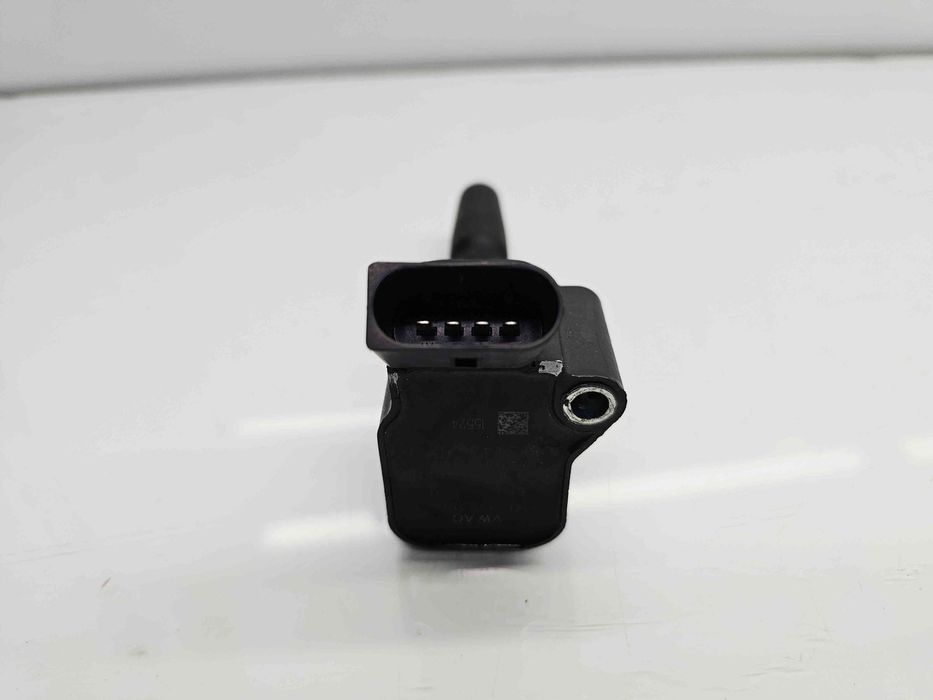 Bobina inductie  Volkswagen Golf 7 (5G) [Fabr 2014-prezent] 04E905110K