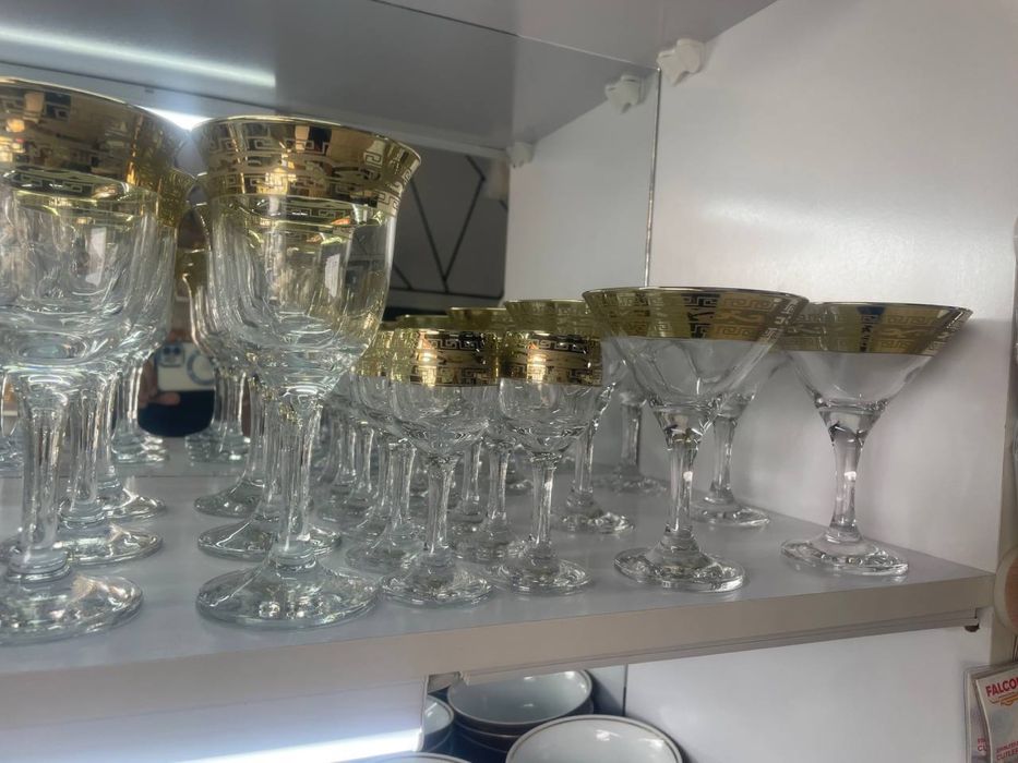 Столь стуль прокат и сотилади