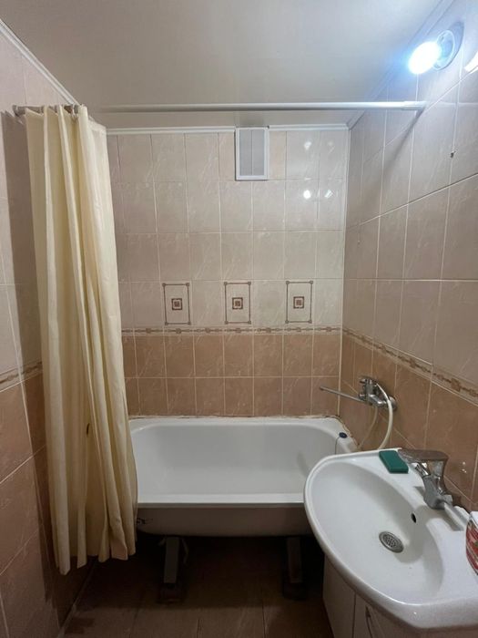 Продаётся 2 комн на Омеге