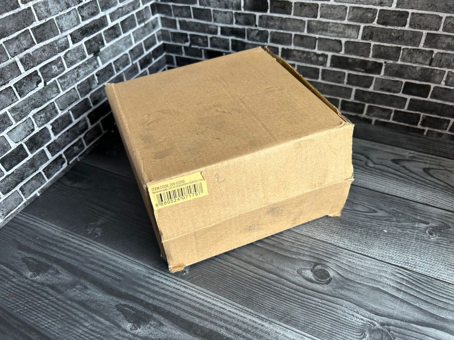 Светильник в грунт новые