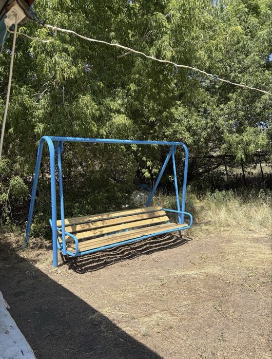 Сдаются юрты в жасыбае