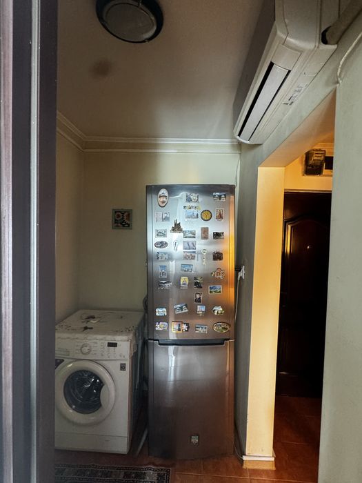 Apartament – București, Piața Sudului, Berceni - Vedere 4