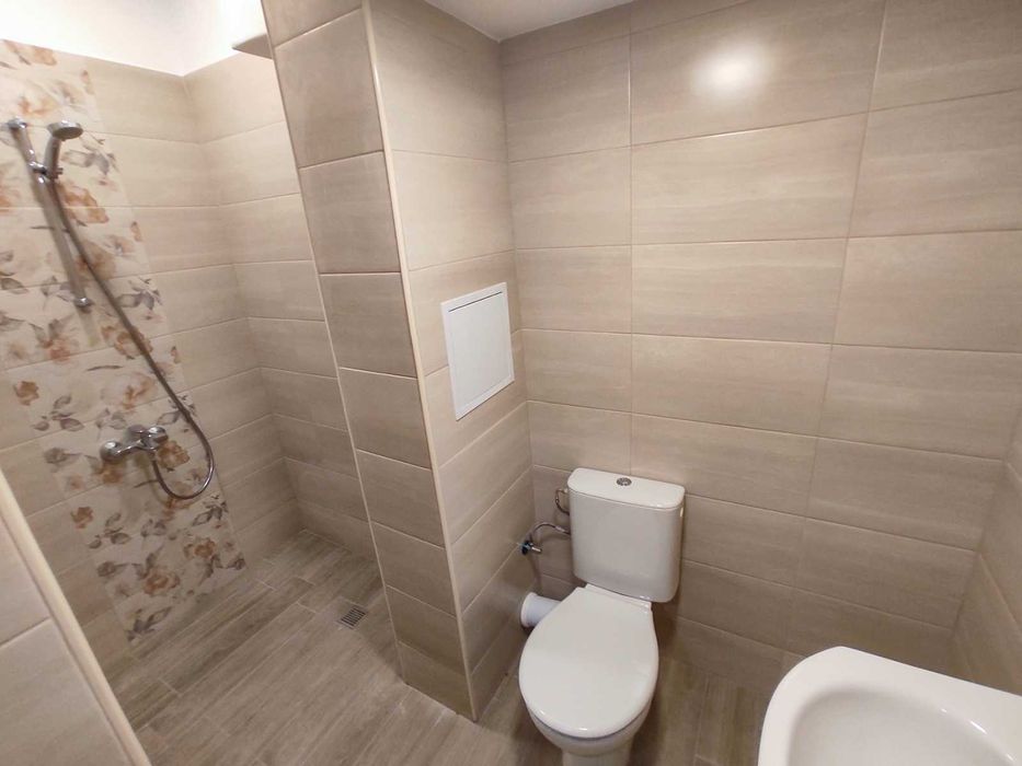 Дава се под наем Двустаен апартамент в София, Яворов - 60 кв.м за 561 € - Снимка #8