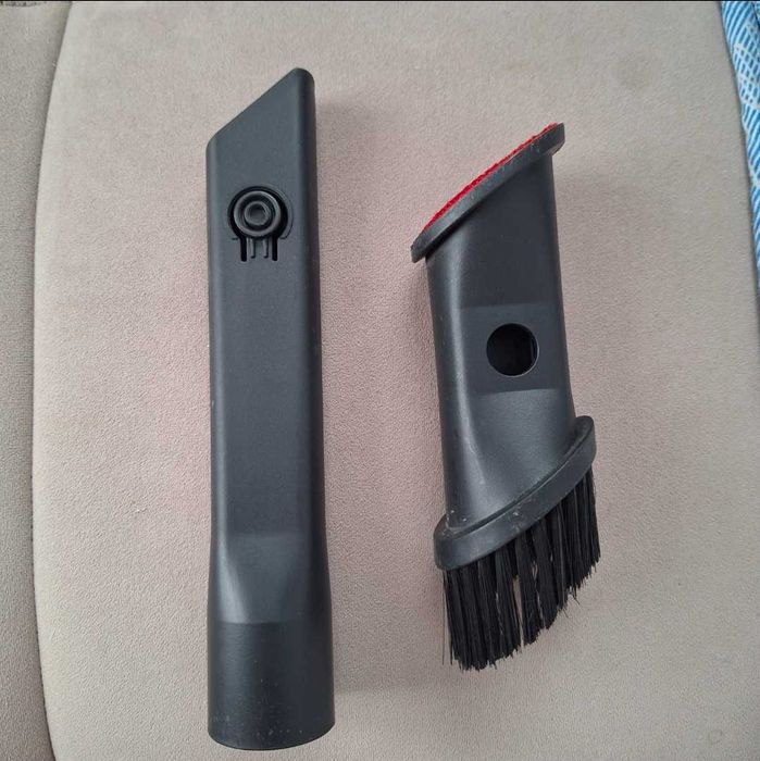 Аксессуары для LG Artel Redmond Generator